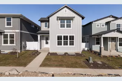 6667 W Mount Bristol Ln #113, Herriman, UT 84096 - Photo 1