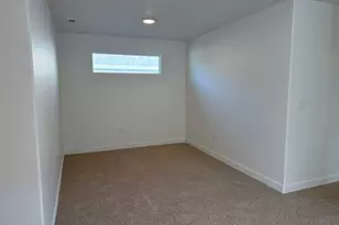 6667 W Mount Bristol Ln, Herriman, UT 84096 - Photo 5