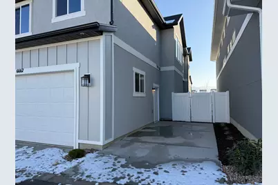 6667 W Mount Bristol Ln #113, Herriman, UT 84096 - Photo 17