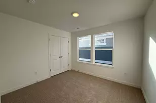 6667 W Mount Bristol Ln, Herriman, UT 84096 - Photo 9