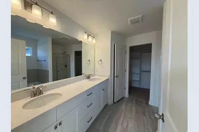 6667 W Mount Bristol Ln #113, Herriman, UT 84096 - Photo 7