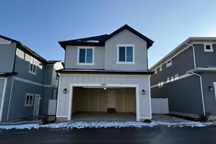 6667 W Mount Bristol Ln, Herriman, UT 84096 - Photo 19