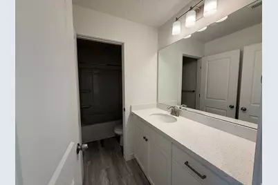 6667 W Mount Bristol Ln #113, Herriman, UT 84096 - Photo 11