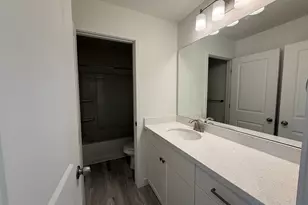 6667 W Mount Bristol Ln, Herriman, UT 84096 - Photo 11