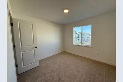 6667 W Mount Bristol Ln #113, Herriman, UT 84096 - Photo 13