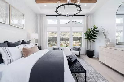 632 E Birch Ln #77, Elk Ridge, UT 84651 - Photo 5