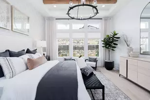 632 E Birch Ln, Elk Ridge, UT 84651 - Photo 5