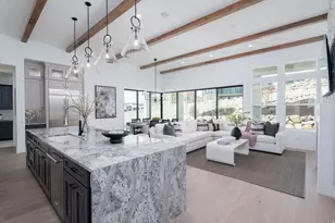 632 E Birch Ln, Elk Ridge, UT 84651 - Photo 13