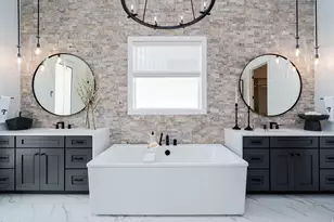 632 E Birch Ln, Elk Ridge, UT 84651 - Photo 9