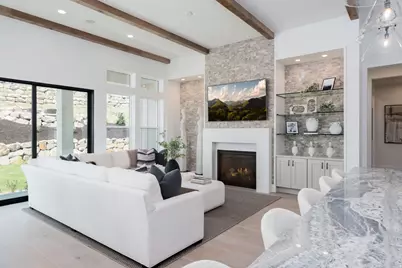 632 E Birch Ln #77, Elk Ridge, UT 84651 - Photo 15