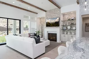 632 E Birch Ln, Elk Ridge, UT 84651 - Photo 15