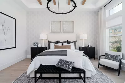 632 E Birch Ln #77, Elk Ridge, UT 84651 - Photo 3