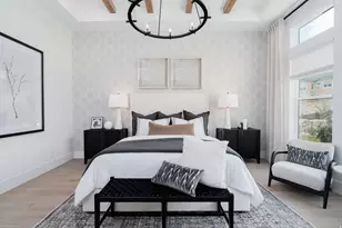 632 E Birch Ln, Elk Ridge, UT 84651 - Photo 3