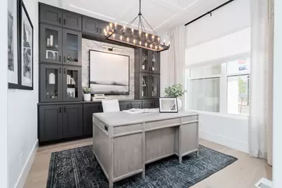 632 E Birch Ln #77, Elk Ridge, UT 84651 - Photo 7