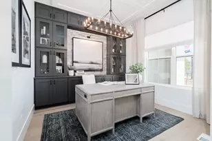 632 E Birch Ln, Elk Ridge, UT 84651 - Photo 7