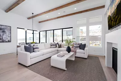 632 E Birch Ln #77, Elk Ridge, UT 84651 - Photo 11