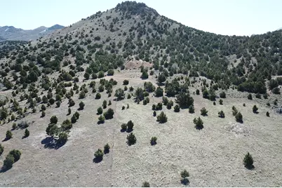 [Address not provided], Eureka, UT 84628 - Photo 5