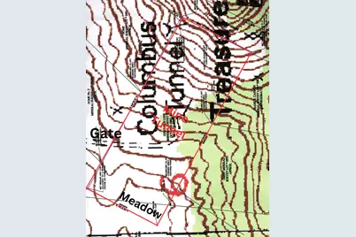 [Address not provided], Eureka, UT 84628 - Photo 17