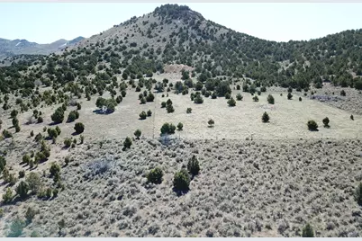 [Address not provided], Eureka, UT 84628 - Photo 11