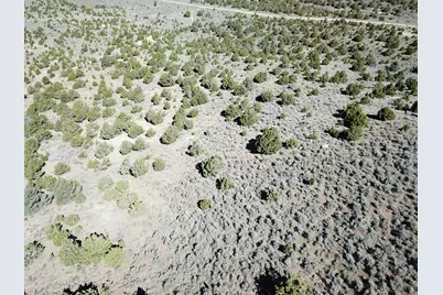 [Address not provided], Eureka, UT 84628 - Photo 9