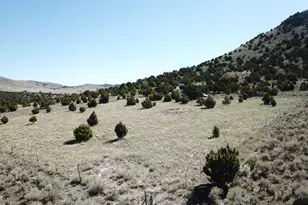 [Address not provided], Eureka, UT 84628 - Photo 1