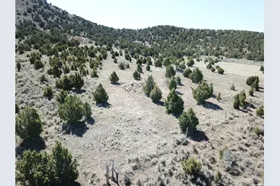 [Address not provided], Eureka, UT 84628 - Photo 3