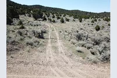[Address not provided], Eureka, UT 84628 - Photo 15