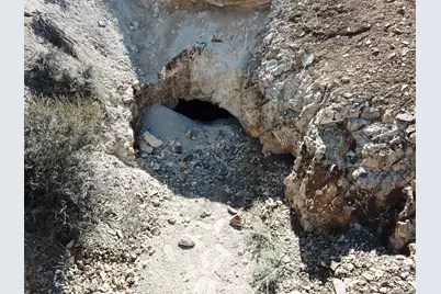 [Address not provided], Eureka, UT 84628 - Photo 7