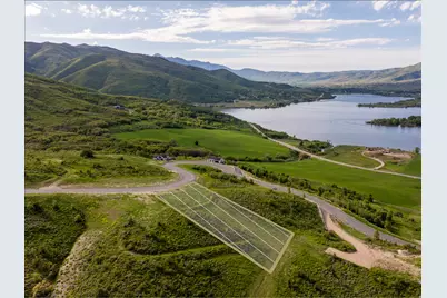 5953 E Nighthawk Ln N #27, Huntsville, UT 84317 - Photo 1