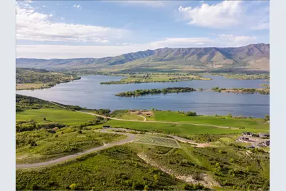 5953 E Nighthawk Ln N #27, Huntsville, UT 84317 - Photo 5