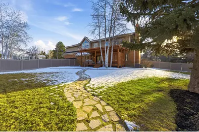 16 Gatehouse Ln, Sandy, UT 84092 - Photo 67