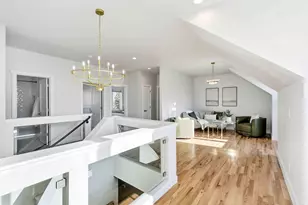 16 Gatehouse Ln, Sandy, UT 84092 - Photo 29