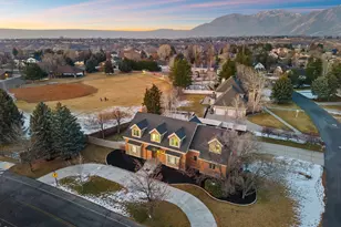 16 Gatehouse Ln, Sandy, UT 84092 - Photo 91