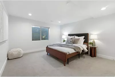 16 Gatehouse Ln, Sandy, UT 84092 - Photo 61