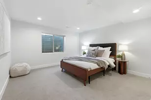 16 Gatehouse Ln, Sandy, UT 84092 - Photo 61