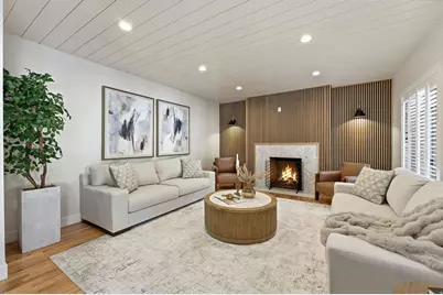 16 Gatehouse Ln, Sandy, UT 84092 - Photo 25