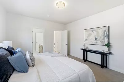 16 Gatehouse Ln, Sandy, UT 84092 - Photo 47