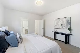 16 Gatehouse Ln, Sandy, UT 84092 - Photo 47