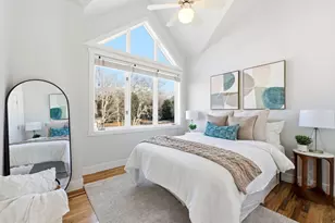 16 Gatehouse Ln, Sandy, UT 84092 - Photo 43