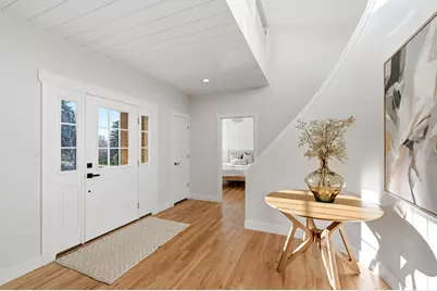 16 Gatehouse Ln, Sandy, UT 84092 - Photo 7