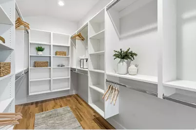 16 Gatehouse Ln, Sandy, UT 84092 - Photo 41