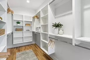 16 Gatehouse Ln, Sandy, UT 84092 - Photo 41