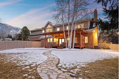 16 Gatehouse Ln, Sandy, UT 84092 - Photo 87