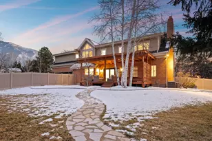 16 Gatehouse Ln, Sandy, UT 84092 - Photo 87