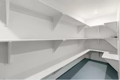 16 Gatehouse Ln, Sandy, UT 84092 - Photo 75