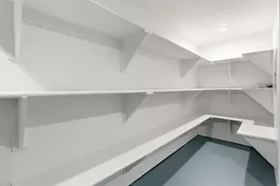 16 Gatehouse Ln, Sandy, UT 84092 - Photo 75