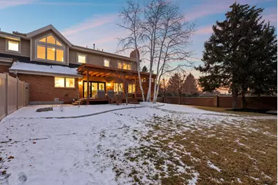 16 Gatehouse Ln, Sandy, UT 84092 - Photo 85