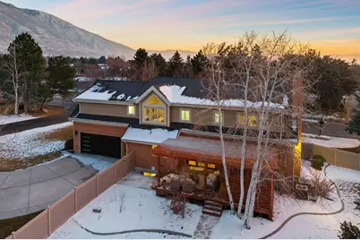 16 Gatehouse Ln, Sandy, UT 84092 - Photo 93