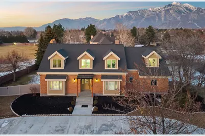 16 Gatehouse Ln, Sandy, UT 84092 - Photo 1