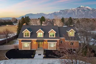 16 Gatehouse Ln, Sandy, UT 84092 - Photo 1